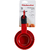 Jogo de Xícaras Medidoras Vermelho (4 peças) - KitchenAid - comprar online