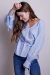 BLUSA KATY - tienda online