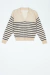 SWEATER MADELEINE - Outlet Indiastyle
