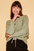 SWEATER LAURINE - Outlet Indiastyle
