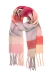 PASHMINA LIVIA