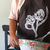 Delantal de cocina - comprar online