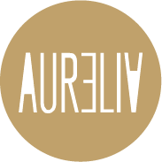 Aurelia