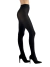PANTY ULTRAOPACA - ART. 1140 - tienda online