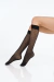 MEDIAS 3/4 PLUMETI - ART. 2286