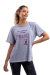 REMERA CILSA - Mora - Tienda oficial
