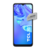 Celular TCL 305 2GB RAM 64GB ROM - 6.52"
