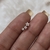 PIERCING CLUSTER 3 ESTRELAS PRATA 925 | REF P4043 - comprar online