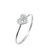ANEL LOVE | REF A11