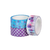 Fita Adesiva Washi Tape Cute C/5un - Brw - comprar online