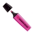 Marca Texto Stabilo Boss 70/58 Rosa Escuro Fluorescente - comprar online