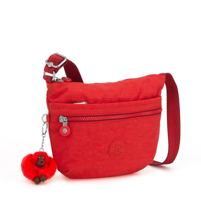 arto kipling bolsa