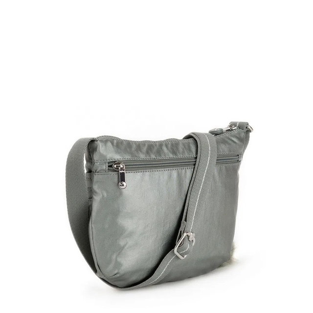 kipling candy bolsa uk