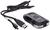 Lector De Código De Barras Cs3070 Zebra Inalámbrico De Mesa - comprar online