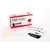 Kit de Limpieza para Impresoras de Tarjetas - ACL001