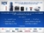 Etiqueta de SATEN NEGRO de 30 mm x 50 Mts - Buje: 40 en internet