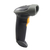 Lector Código De Barras 1d Usb Con Base 81-5-00100a Idshop - comprar online