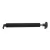 Platen Roller 203 dpi para Zebra ZD420T ZD620T- P1080383-222 - comprar online