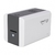 Impresora De Tarjetas Smart S21 Idshop + Grabador Banda Magnética - comprar online