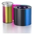 Ribbon Color YMCKT x 250 Imágenes Sigma SL1/SL2/SL3 en internet