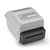 Impresora de Etiquetas Zebra ZD420 con Modulo de Corte
