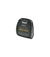 Impresora de Etiquetas móvil Zebra ZQ320 Bluetooth en internet