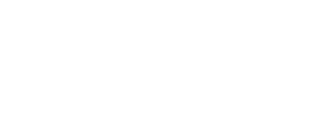 IDSHOP