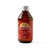 Aceite de Chía x 150 cc