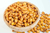 Maíz Frito Original x 1 Kg | Ziploc Reutilizable - comprar online