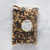 Mix Energía x 1 KG | Ziploc Reutilizable