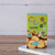 Galletitas Sabor Vainilla x 150 grs. | GOOD LIVE
