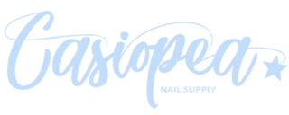 Casiopea Beauty Store