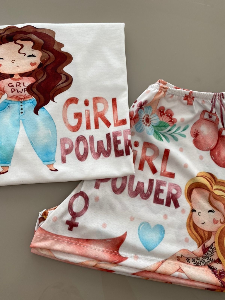 Fim Mulheres Pijama Conjuntos De Pijamas 2 Peças Conjunto De Pijama De  Dormir Sala De Mangas Compridas, Vire Para Baixo De Gola, Bolso Decoração  Top+calça 2pcs Nightwe / Mulheres Sleepwears | www.egirl.pt