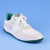 TENIS BRANCO QUIZ - TT1089 - comprar online