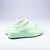 SANDALIA CHINELINHO VERDE QUIZ - MA1662 - comprar online