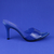 TAMANCO CRISTAL AZUL - TT1140