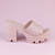 SANDALIA TAMANCO CANDY QUIZ COD 64-1703-11