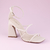 SANDALIA BEBECE AVEIA COD T8635-210 - comprar online