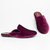 SAPATO MULE BORDO- SAP1016