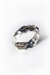 anillo SINFIN