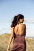 Vestido IRIS - comprar online