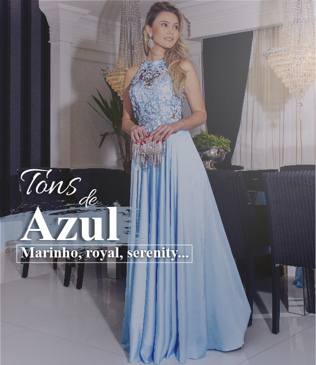 Vestido De Noiva No Bom Retiro Factory Sale, 59% OFF |  www.pegasusaerogroup.com