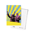 Postales pack x4 - Naipes peronistas
