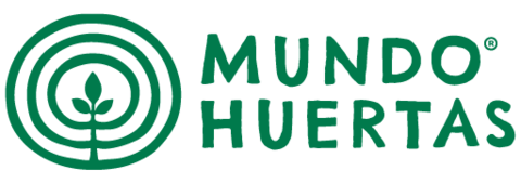 MUNDO HUERTAS