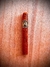 Libertadores Corona de Oro Caja X20 Unidades Tabaco Maduro - tienda online