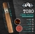 Sampler Pack Libertadores X8 Unidades / Plata - Oro - Platino - Diamante