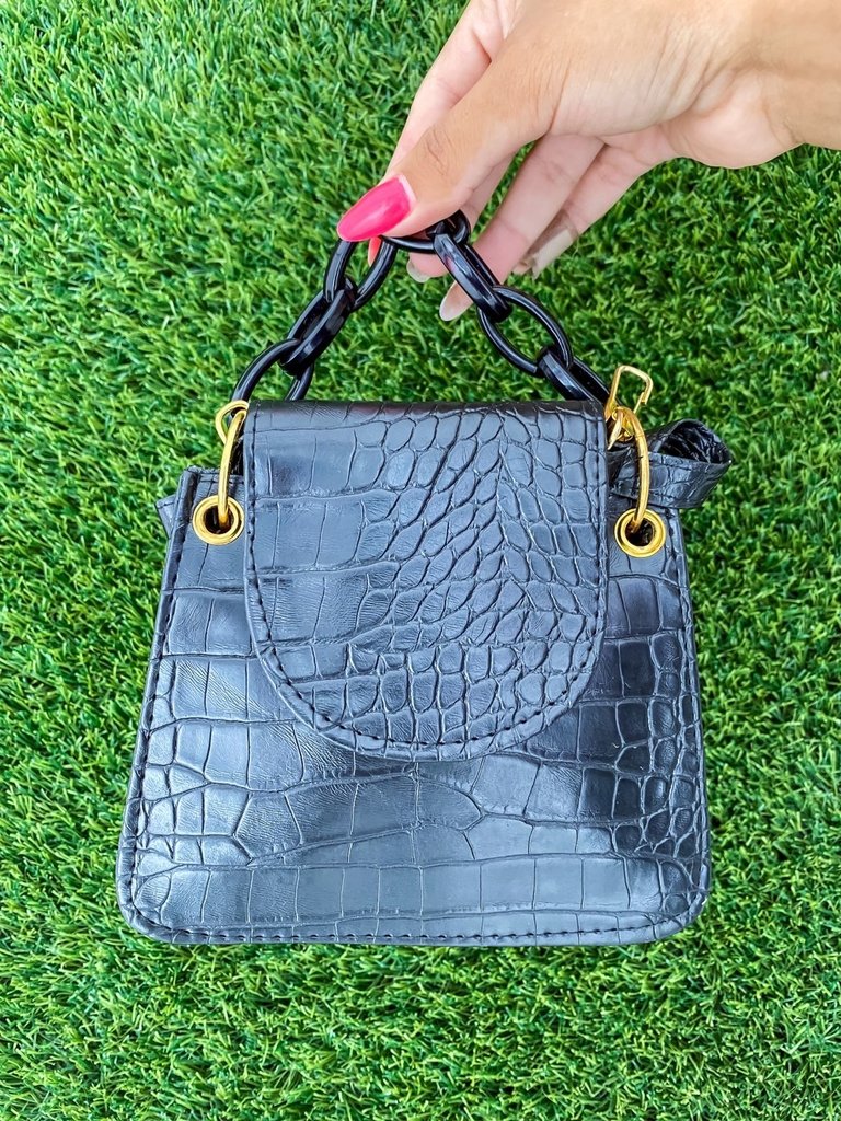 michael michael kors bolsa