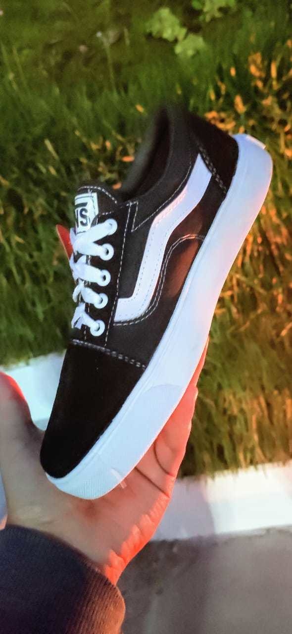 احترام الذات الأطراف مصرف zapatillas vans imitacion - muradesignco.com