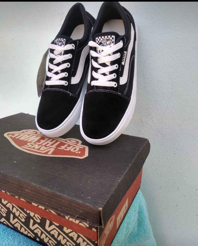 احترام الذات الأطراف مصرف zapatillas vans imitacion - muradesignco.com