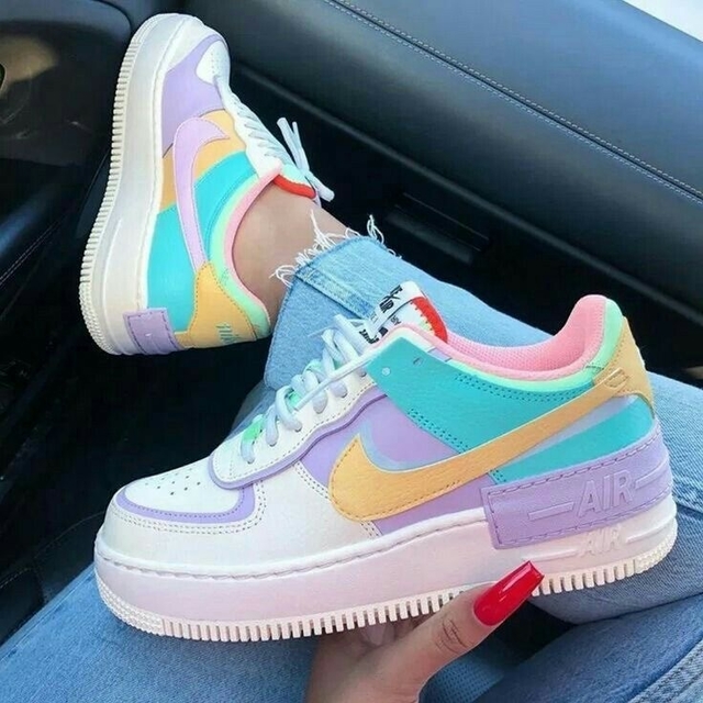 احتفال التحقق جدي zapatillas nike 2x1 - onburningpages.com
